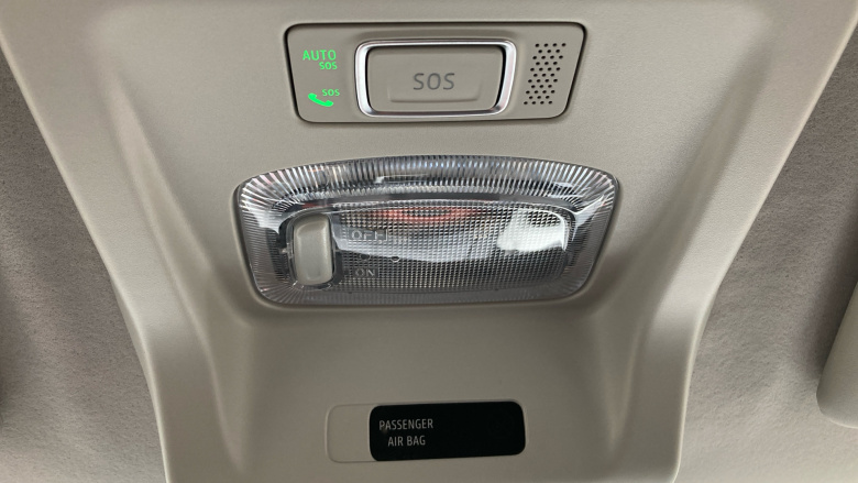 Dacia Spring 27kWh Expression 65 48kW 5dr Auto Electric Hatchback